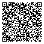 QR код "Авиатор"