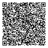 QR код "Авиастар"