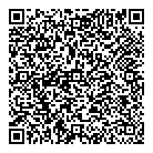 QR код "Урал Карбон"