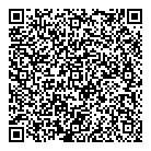 QR код "АртХолл"