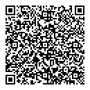 QR код "Аверс-2"