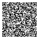 QR код "Максимум"