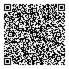 QR код "Риком"