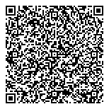 QR код "Абат-Сервис"