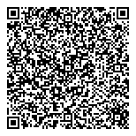 QR код "СТК"