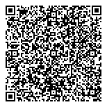QR код "Black Star Wear"