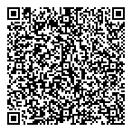 QR код "Топ тошка"