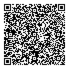 QR код "Хани фо хани"