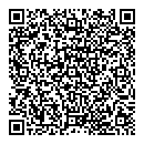 QR код "Уют"