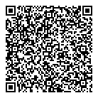 QR код "ТОПРЭКС"