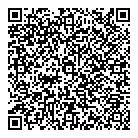 QR код "Ригла"