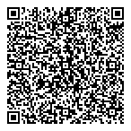 QR код "Вальс"