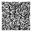QR код "Michelle"