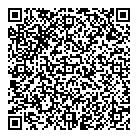 QR код "Кристалл"