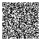 QR код "МТС"
