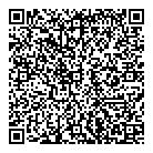 QR код "ZaBchasti"