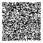 QR код "Бристоль"
