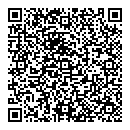 QR код "V.Moda"