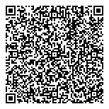 QR код "Дайте ДВА!"