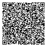 QR код "Автоцентр А"