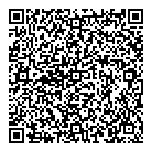 QR код "Грант-Трейд"