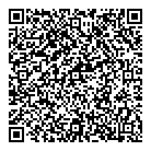 QR код "Торгпред"