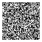 QR код "Exist.ru"