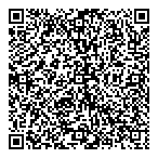 QR код "МТС"