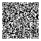 QR код "TVT73"