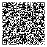 QR код "Виктория"