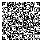 QR код "Академия Плюс"
