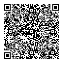 QR код "МТелеком"