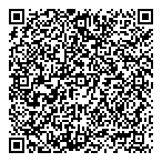 QR код "Акватория"