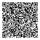 QR код "АВТОолимп"
