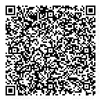 QR код "Красное & Белое"