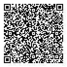 QR код "Фант Мебель"