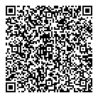 QR код "МТС"