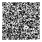 QR код "Relax Time"