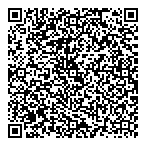 QR код "Region Avto"