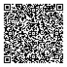 QR код "Мир школьника"
