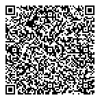 QR код "КОПИЦЕНТР"