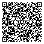 QR код "Монблан"