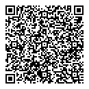 QR код "VEKA"
