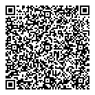 QR код "Rostov obuv"