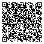 QR код "Билайн"