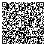 QR код "FIX Price"