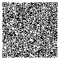 QR код "Общественная организация Российского профсоюза работников радиоэлектронной промышленности"