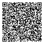 QR код "Будь здоров"