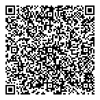 QR код "Сириус"