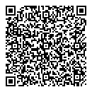 QR код "Margaref"